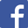 Share Bill Wilson Concrete on Facebook