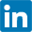 Share Bill Wilson Concrete on LinkedIn