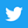 Share Bill Wilson Concrete on Twitter